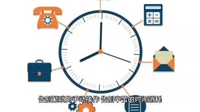 无限挂机收益:开启躺赚新时代,实现财富自由之路