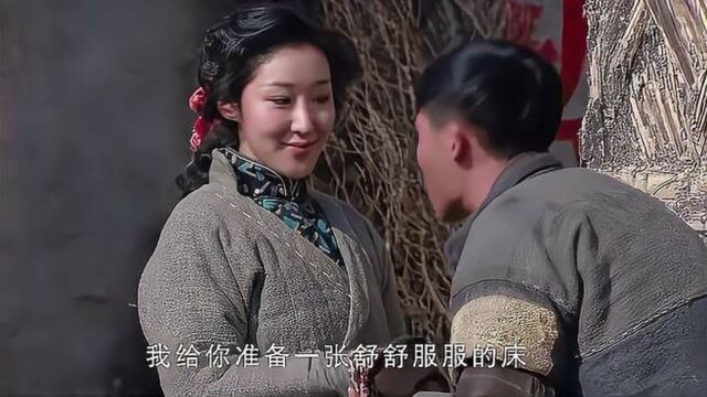 女人:美女上厕所被偷看,谁料小伙只用一招,对方乖乖听话!