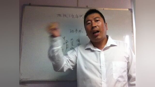 手相自学12