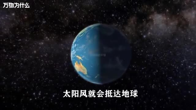 黑人在全球各地都吃香,国际上顶级黑人超模这身材比例太逆天了