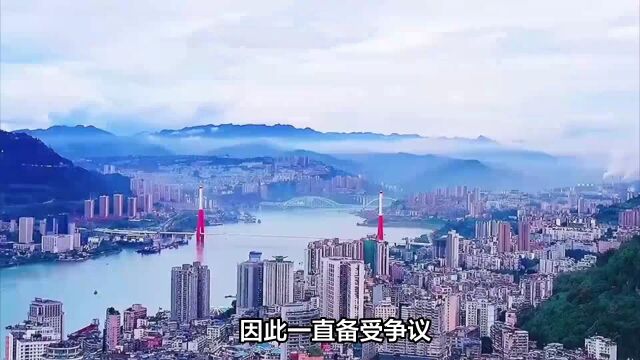 湖北:南北文化交融的神秘之地