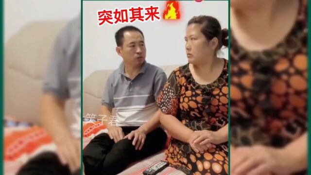 网络热门精彩爆笑来袭,快来看,不要错过.