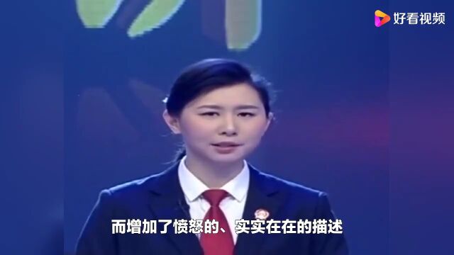 河南许昌市