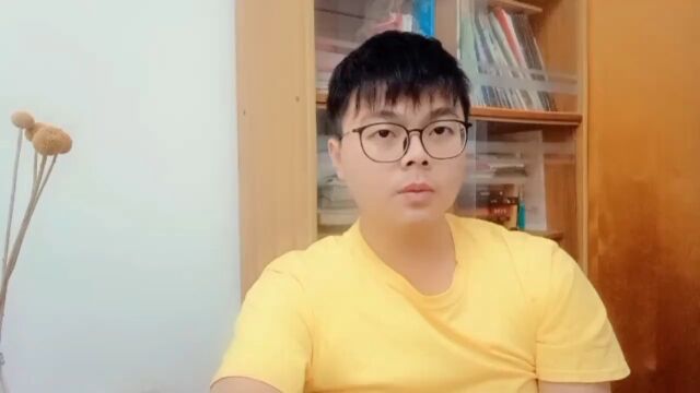 (Vlog22)过了30天,再去操作新品运营中心,还有没有机会