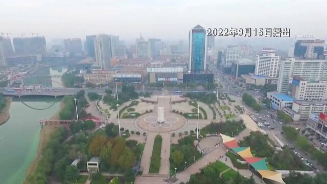 问政回头看 | 又见风筝飞 潍坊市:进一步推动风筝+旅游