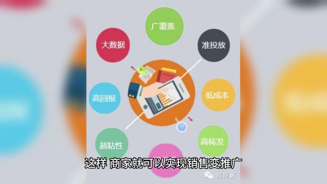 共享购:一种新型的消费升级模式