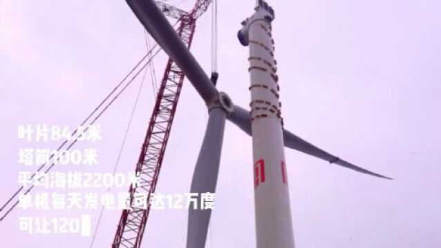 全国在建最大规模!丘北这风有“力度”