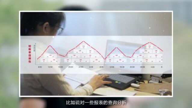 从 GaussDB(DWS) 的技术演进,看数据仓库的积淀与新生