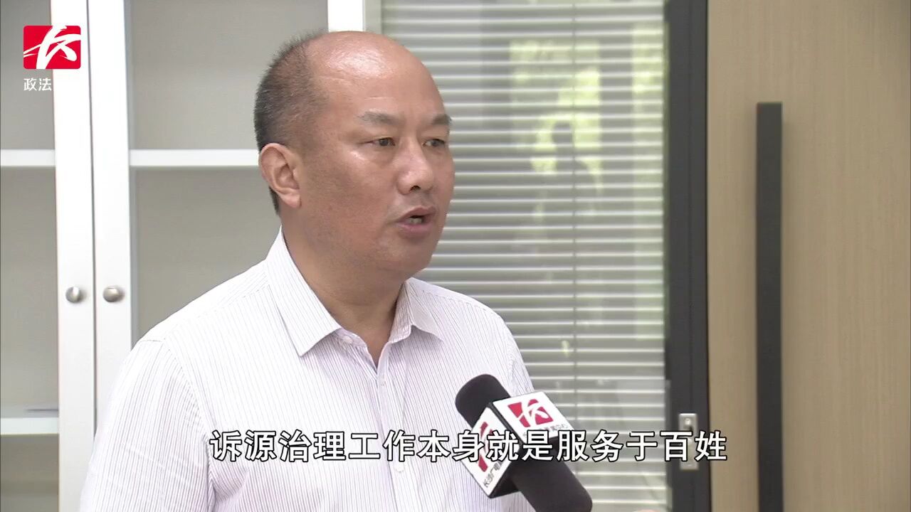 宁乡女子在上海隆鼻死亡,家乡法律援助促调解