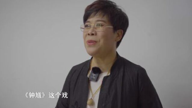 点亮“北方戏窝子”丨“盛世梨园风”——第六届《河北省戏曲中青年演员推广工程》汇报演出举行