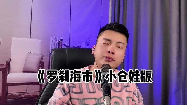 好几千人 是有这回事吧