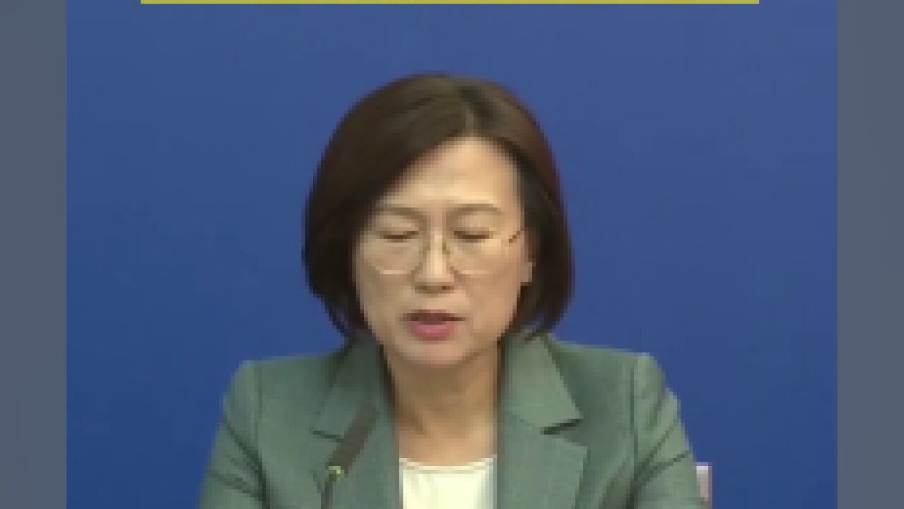 北京怀柔区:持续激发消费活力,2022年社零额在全市唯一实现正增长