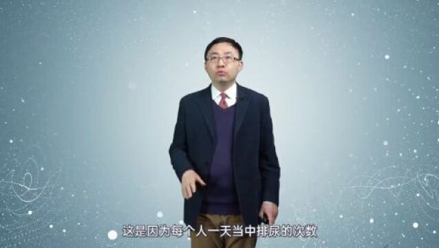 结石成因——治标更要治本