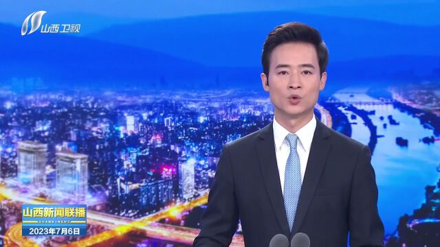 省委省政府开展代县精诚矿业矿工死亡瞒报事件调查处置工作