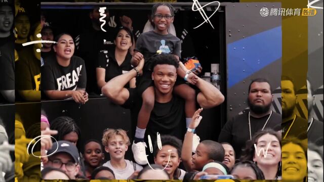 NBA夏季联赛 雷霆vs步行者全场回放