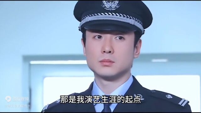 震惊,你可知道这些老腊肉曾经的颜值都是顶级的