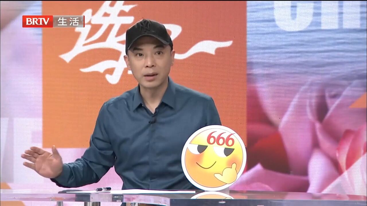 对于结婚,穆老师极为赞成,这对两人来说是个契约