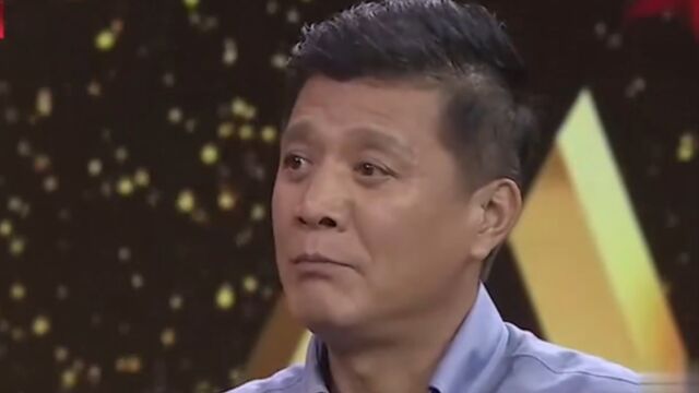 著名演员刘之冰,恨自己没在最好的年纪饰演左权!