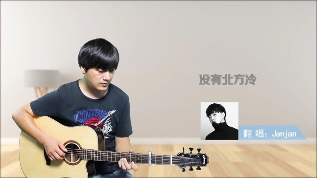 《绿袖子》世界名曲经典民谣|中级版 独奏吉他谱终身会员曲谱更新