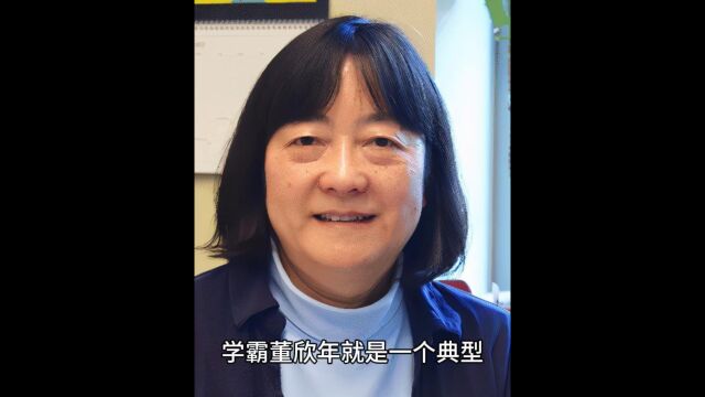 虽然科学无国界,但科学家有祖国!