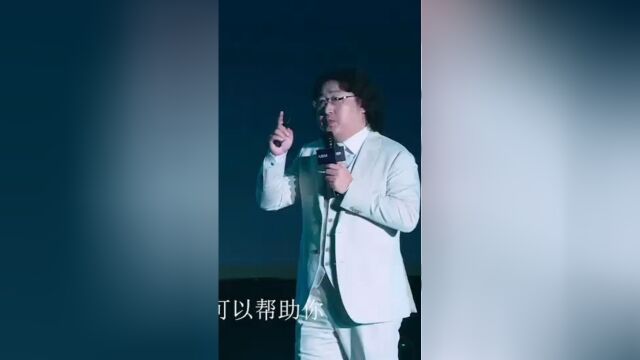 个人品牌就是重复的力量