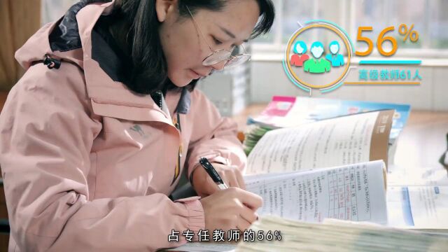 昆明长鸿实验中学2023年转学生招生简章