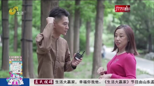 夏季喝什么饮品能消暑解渴?一起来了解一下