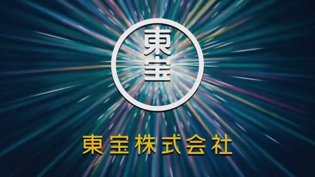 《沉默的舰队》是一部很好的日本改版的日语电影,相信一定是一部精彩的作品,值得一看.