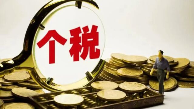 解决个人开票问题?园区自然人代开不超过2.8%并附完税凭证