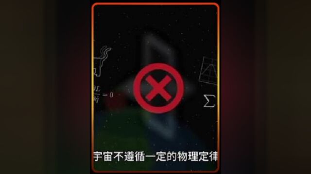 科里奥利力,是对旋转体系中进行直线运动的质点由于惯性相对于旋转体系产生的直线运动的偏移的一种描述.宇宙中你到任何一个星球上,只要它自转,...