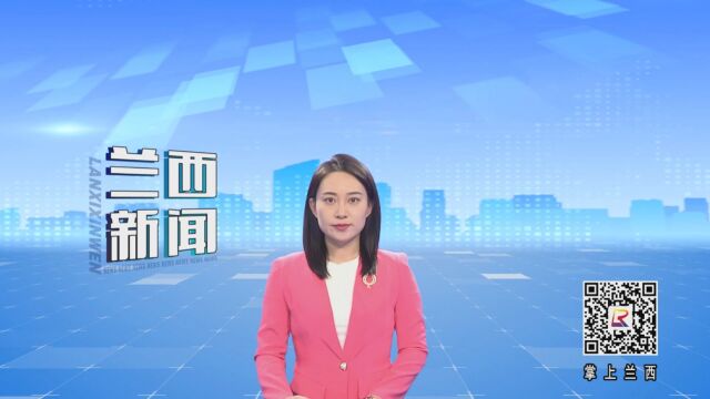 刘月:站好三尺讲台 投身教育事业