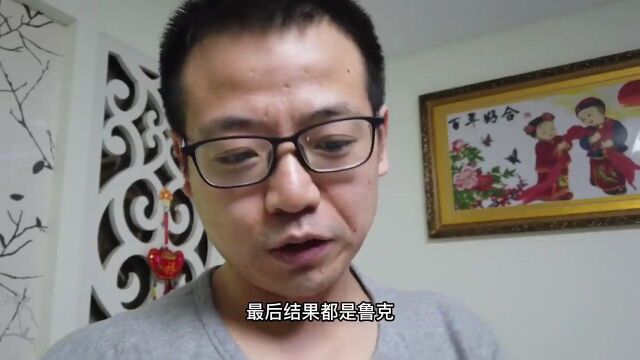 新到家小比格自己选名字!出乎意料两次结果都一样