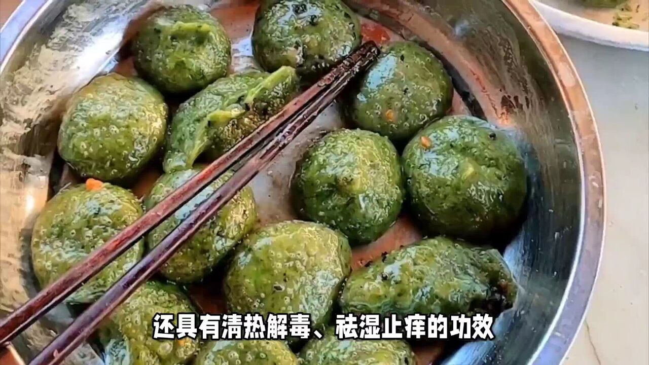 广东清远好吃的美食推荐,都是本地人的心头好,值得你来品尝