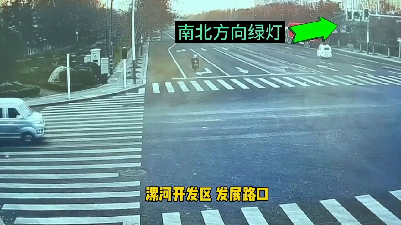 行车上路,谨慎驾驶!