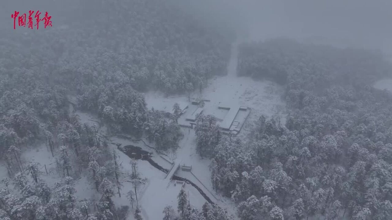 惠民驿站里的军民情