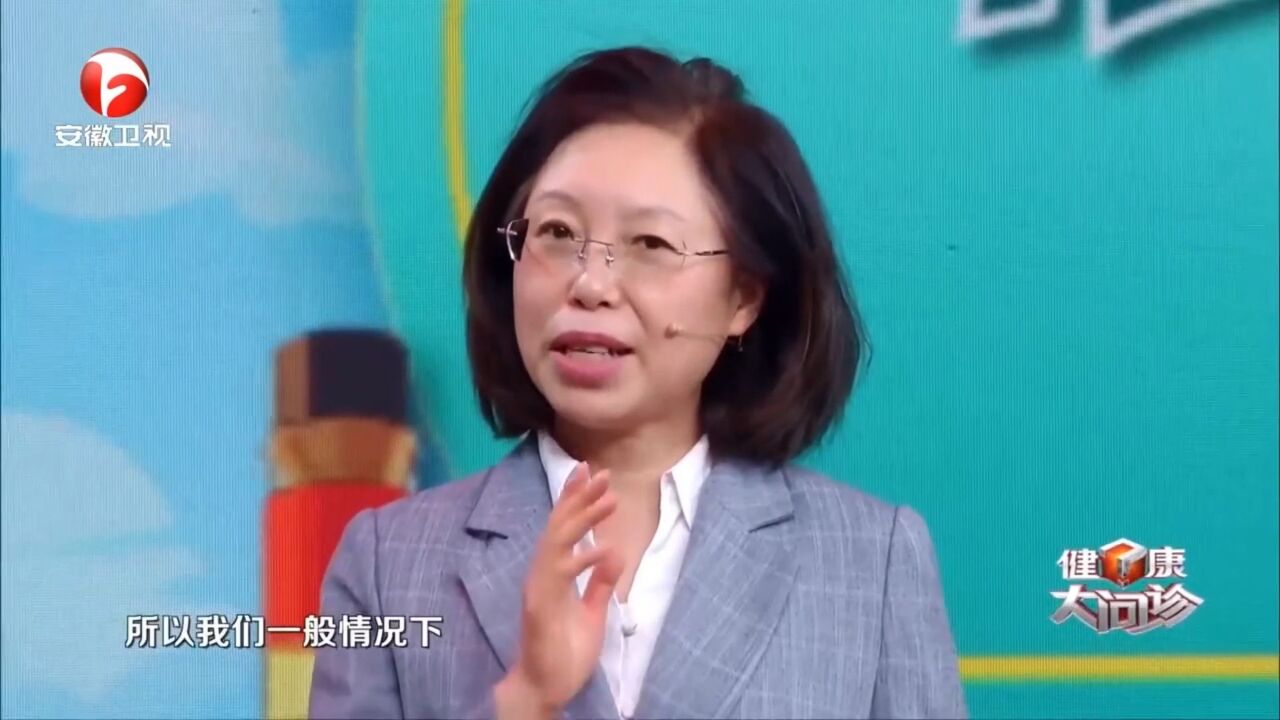 什么样的油更营养?专家教您挑选健康好油