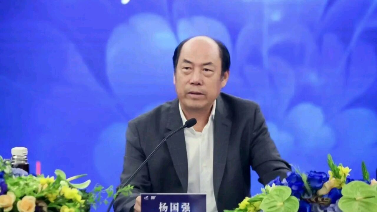 碧桂园回应利息未兑付:因销售不达预期,将尽最大努力筹措资金!