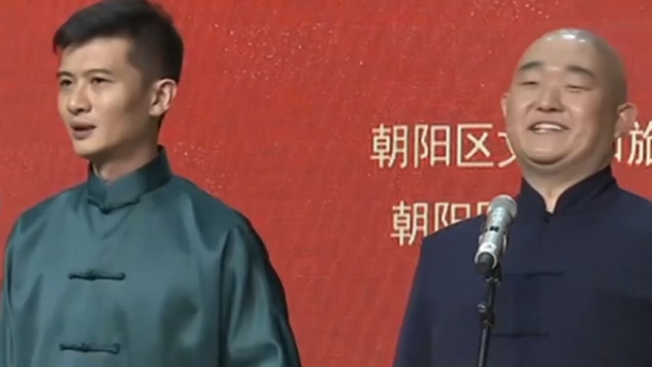 王政为了完成挑战,郭天翼都看不下去了,找的太细致了