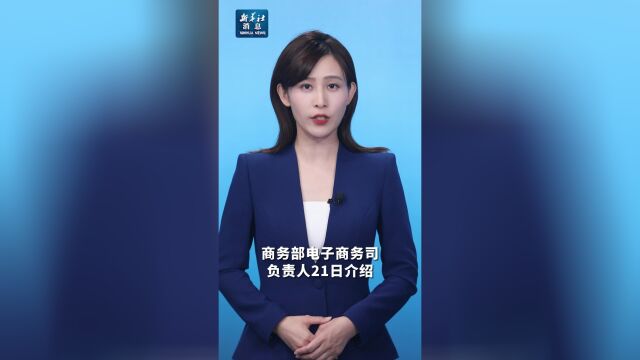 Thumbplayer Poster Plugin Image