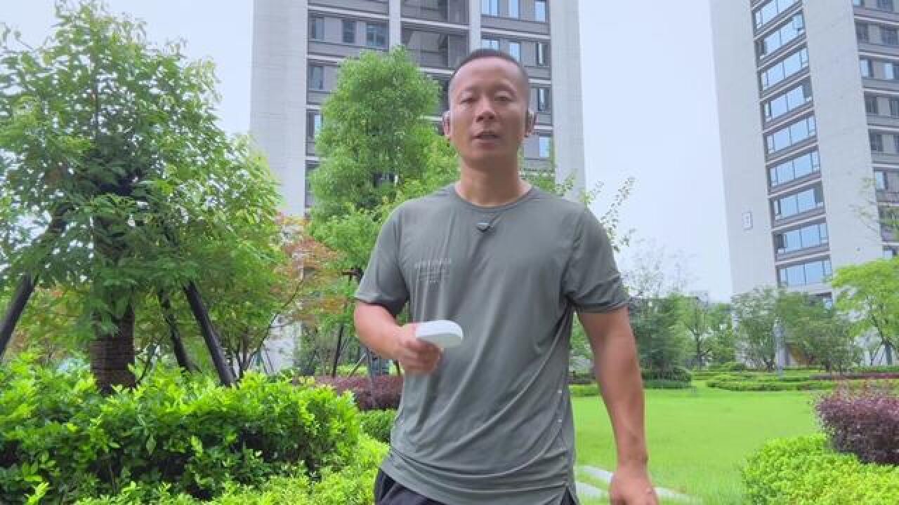 开放式耳机虹觅Fit2,是何魔力让人爱不释手?