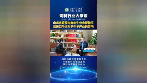 高清1080P在线观看平台_腾讯视频