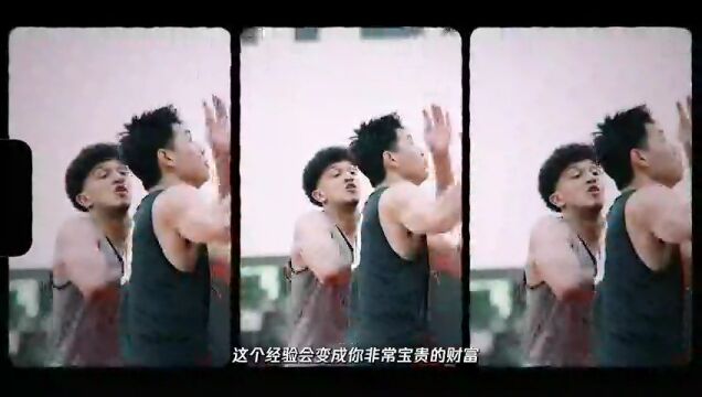 NBA夏季联赛：骑士vs魔术中文解说全场回放