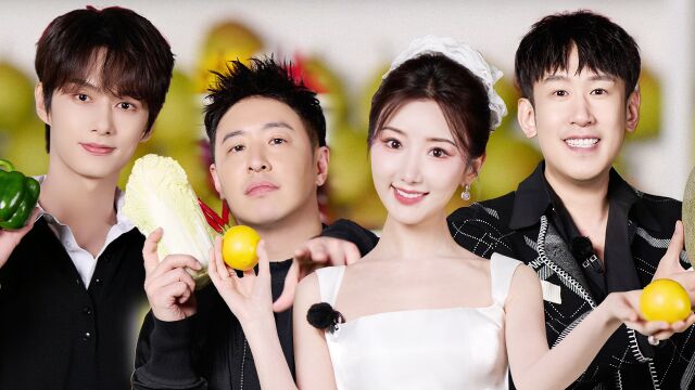 离婚后我让前夫净身出户