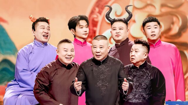 儿子重生我偷听心声致富