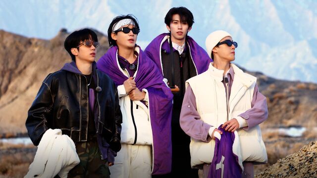 丑妻的故事开端