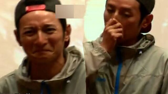 下山祸害六个绝色师姐