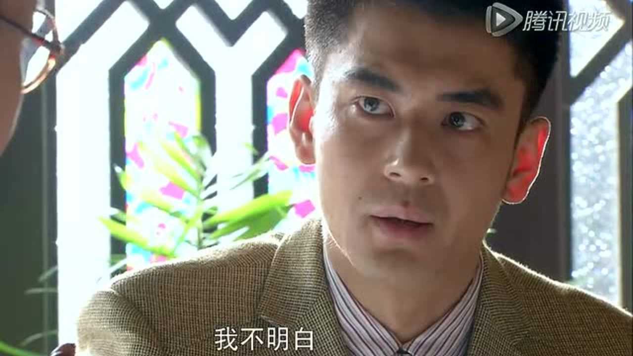 《伏击》第26集精彩集锦