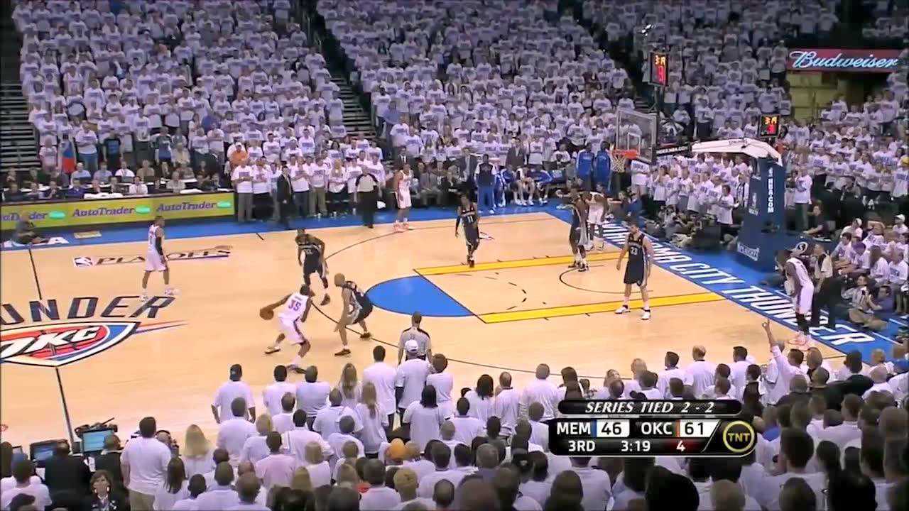 NBA高光时刻合集 卡特爆炸360度梦幻拉杆