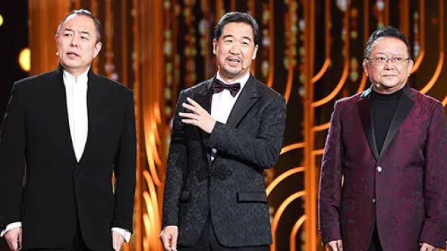 寒门小状元2之名扬天下