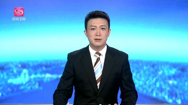 深圳文艺名家风采之但昭义 倾注满腔心血 收获桃李芬芳